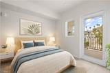 1818 Norton Avenue - Photo 7