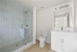 1818 Norton Avenue - Photo 10