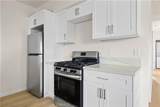 1818 Norton Avenue - Photo 12
