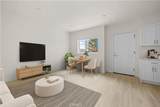 1818 Norton Avenue - Photo 6