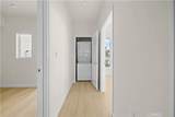 1818 Norton Avenue - Photo 9