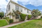 5319 Whitsett Avenue - Photo 1