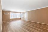 5319 Whitsett Avenue - Photo 2