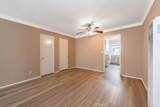 5319 Whitsett Avenue - Photo 3