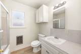 5319 Whitsett Avenue - Photo 5