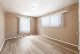 5319 Whitsett Avenue - Photo 6