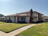 7436 Carnelian - Photo 1