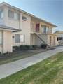 7436 Carnelian - Photo 2