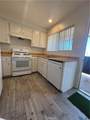 7436 Carnelian - Photo 11