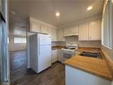 7436 Carnelian - Photo 12