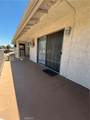 7436 Carnelian - Photo 13