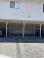 7436 Carnelian - Photo 14