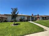 7436 Carnelian - Photo 15