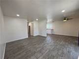 7436 Carnelian - Photo 16