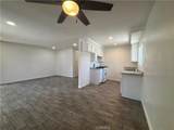 7436 Carnelian - Photo 17