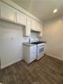 7436 Carnelian - Photo 18