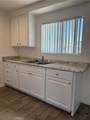 7436 Carnelian - Photo 19