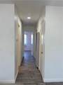 7436 Carnelian - Photo 20