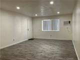 7436 Carnelian - Photo 3