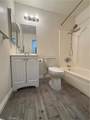 7436 Carnelian - Photo 21