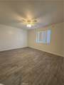 7436 Carnelian - Photo 22