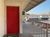 7436 Carnelian - Photo 7
