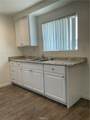 7436 Carnelian - Photo 8