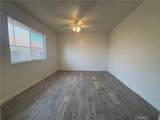 7436 Carnelian - Photo 9