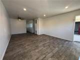 7436 Carnelian - Photo 10