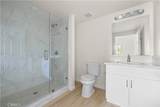 1818 Norton Avenue - Photo 13