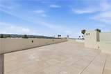1818 Norton Avenue - Photo 23