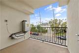 1818 Norton Avenue - Photo 8
