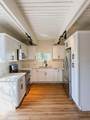 11571 Archwood Street - Photo 1