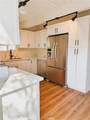 11571 Archwood Street - Photo 2
