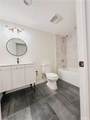 11571 Archwood Street - Photo 11