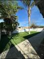 11571 Archwood Street - Photo 12