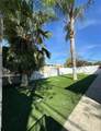 11571 Archwood Street - Photo 13
