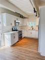 11571 Archwood Street - Photo 3