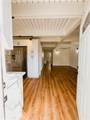 11571 Archwood Street - Photo 4