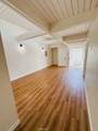 11571 Archwood Street - Photo 5