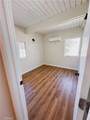 11571 Archwood Street - Photo 6