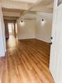 11571 Archwood Street - Photo 7