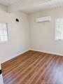 11571 Archwood Street - Photo 8