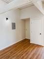 11571 Archwood Street - Photo 9