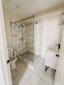 11571 Archwood Street - Photo 10
