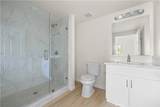 1818 Norton Avenue - Photo 11