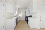 1818 Norton Avenue - Photo 12