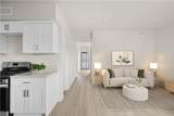1818 Norton Avenue - Photo 4