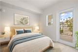 1818 Norton Avenue - Photo 7