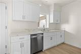 1818 Norton Avenue - Photo 8